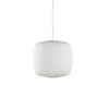 Nelson Bubble Pendant Lamp