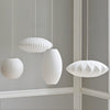 Nelson Bubble Pendant Lamp
