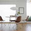 Nelson Bubble Pendant Lamp