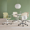 Nelson Bubble Pendant Lamp