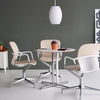 Nelson Bubble Pendant Lamp