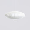 Nelson Bubble Pendant Lamp
