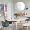 Nelson Bubble Pendant Lamp