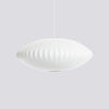Nelson Bubble Pendant Lamp