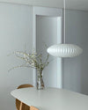Nelson Bubble Pendant Lamp