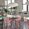 Nelson Bubble Pendant Lamp