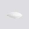 Nelson Bubble Pendant Lamp