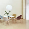 Nelson Bubble Pendant Lamp
