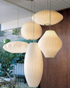 Nelson Bubble Pendant Lamp