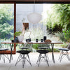 Nelson Bubble Pendant Lamp