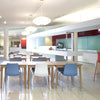 Nelson Bubble Pendant Lamp