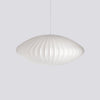 Nelson Bubble Pendant Lamp