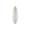 Nelson Bubble Pendant Lamp
