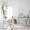 Nelson Bubble Pendant Lamp