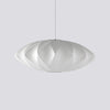 Nelson Bubble Pendant Lamp