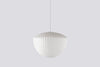 Nelson Bubble Pendant Lamp