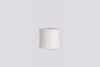 Nelson Bubble Pendant Lamp