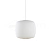 Nelson Bubble Pendant Lamp