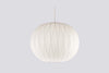 Nelson Bubble Pendant Lamp