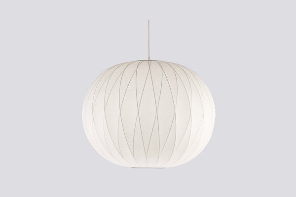 Nelson Bubble Pendant Lamp