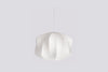 Nelson Bubble Pendant Lamp
