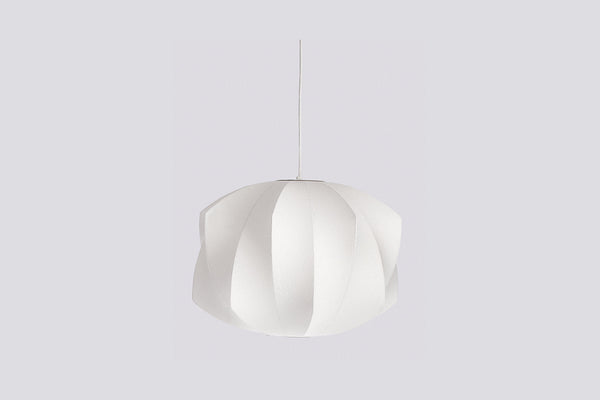 Nelson Bubble Pendant Lamp