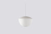 Nelson Bubble Pendant Lamp
