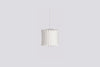 Nelson Bubble Pendant Lamp