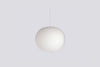 Nelson Bubble Pendant Lamp