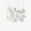 Nelson Bubble Pendant Lamp