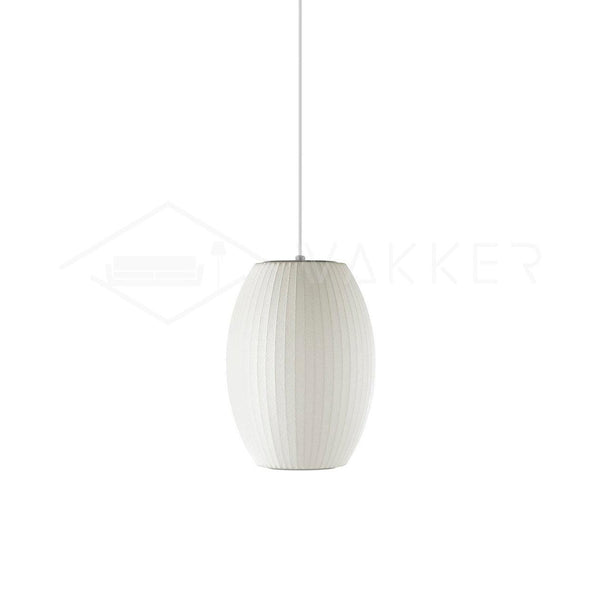 Nelson Bubble Pendant Lamp