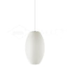 Nelson Bubble Pendant Lamp