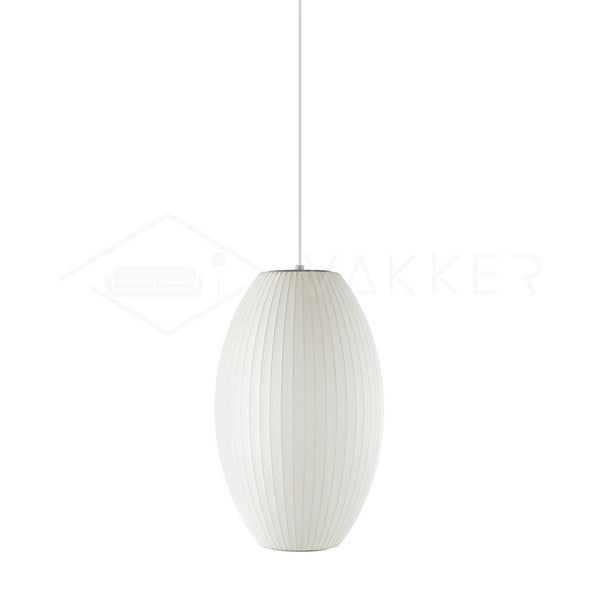 Nelson Bubble Pendant Lamp