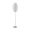 Nelson Floor Lamp