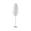 Nelson Floor Lamp