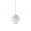 Nelson Bubble Pendant Lamp