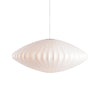 Nelson Bubble Pendant Lamp