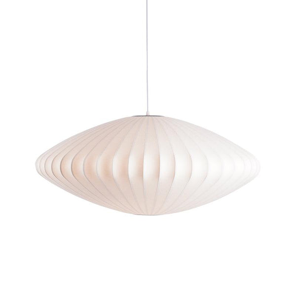 Nelson Bubble Pendant Lamp