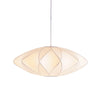 Nelson Bubble Pendant Lamp