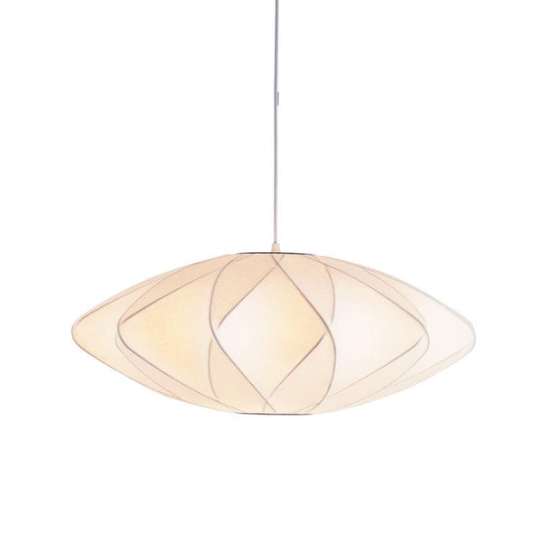 Nelson Bubble Pendant Lamp