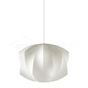 Nelson Bubble Pendant Lamp