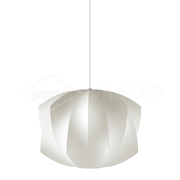 Nelson Bubble Pendant Lamp