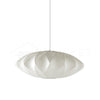 Nelson Bubble Pendant Lamp