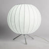 Nelson Tripod Table Lamp