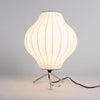 Nelson Tripod Table Lamp