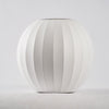 Nelson Tripod Table Lamp