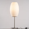 Nelson Tripod Table Lamp