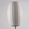 Nelson Tripod Table Lamp
