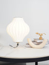 Nelson Tripod Table Lamp