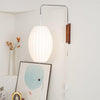 nelson-wall-lamp